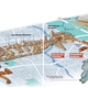 Illustration for article titled 10 Failed Utopian Cities That Influenced the Future